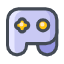 type